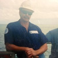 Ken Shackelford's profile image