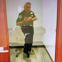 Bill Burr's profile image