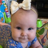 Karen Hicks Stone's profile image