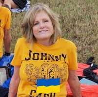 Liz Kiernan Reardon's profile image