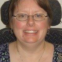 Cheri Beth Hollman Grant's profile image