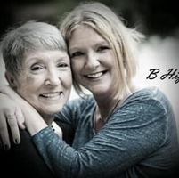 Kelli Pittman's profile image