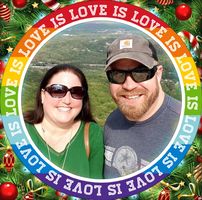 Buffie Bogue's profile image