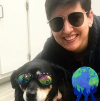 Mary Clare Bednarek's profile image