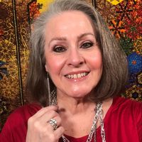 Peggy Van Pelt's profile image