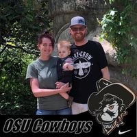 Larissa Poage's profile image