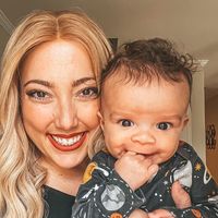 Jennifer Brown's profile image