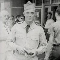Brian Woodward's profile image