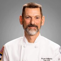 Bryan Williams's profile image