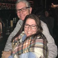 Lesley Rhinehart Tate's profile image