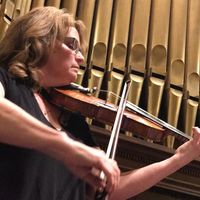 Cindy Dantic Watson's profile image
