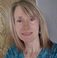 Angela Rencken's profile image