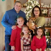 Mike Owens's profile image
