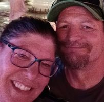 Christy Feltz's profile image