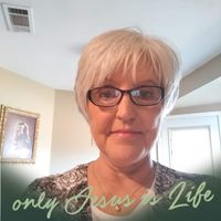 Terri Sue Ramsey Akers's profile image
