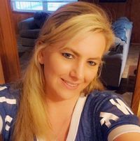 Jennifer Walters's profile image