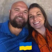 Elissa Hines's profile image