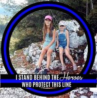 Fabienne Cook's profile image