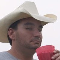 Casey Goodson's profile image