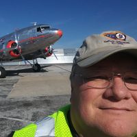 David Romere's profile image