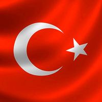 Cenk Suer's profile image