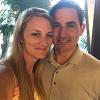 Dana Adair's profile image