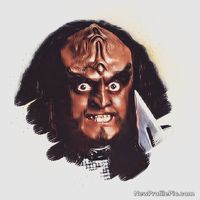 Patrick Cusher's profile image