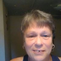 Patty Sroufe's profile image