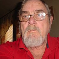 Walt Williams's profile image