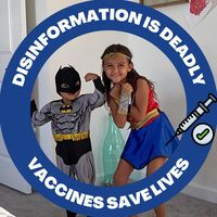 Angelica Valencia's profile image