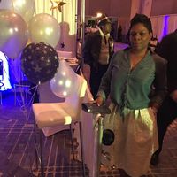 Nicole Maxey's profile image