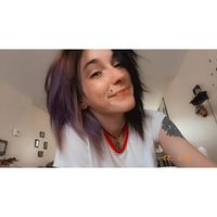 Bri Herbest's profile image