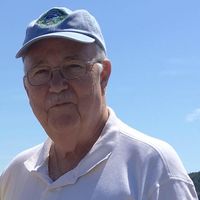 Wayne Antworth's profile image