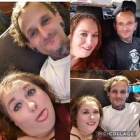 Erin Reina Craver's profile image