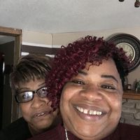 Alicia Smith's profile image