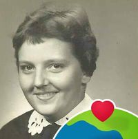 Sherry Manning Tiller's profile image