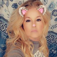 Leslie Johnston Branham's profile image