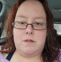 Sarah Kathleen's profile image