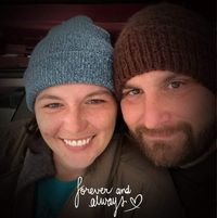 Jennifer Pardue's profile image