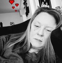 Lucy Choens's profile image