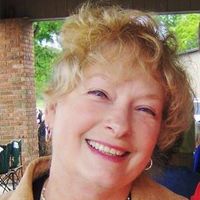 Pamela Corl's profile image