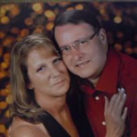 Laura Browning's profile image