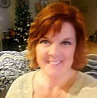 DeAun R. Parker's profile image