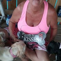 Carla Pasley's profile image