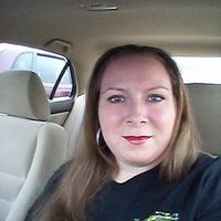 Crystal Kittle's profile image
