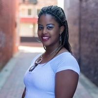 LaDonna Thomas-Moses's profile image