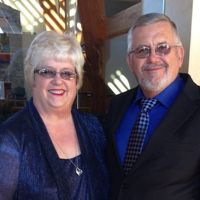 Jon Mehler's profile image