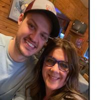 Tammy Skaletski-Deviley's profile image