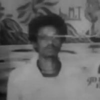 Anes Nafike's profile image