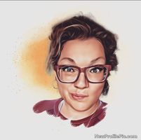 Kendra Drake's profile image